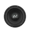 AUDIO NOVA SW252 сабвуфер