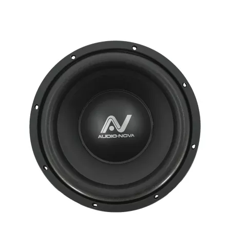 AUDIO NOVA SW252 сабвуфер