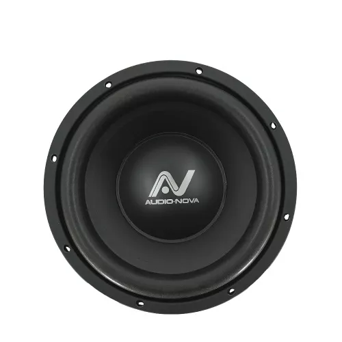 AUDIO NOVA SW252 сабвуфер