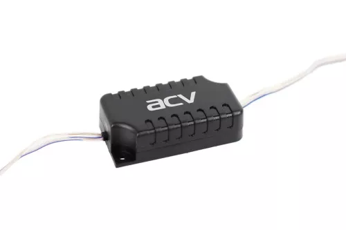 Фото acv twn-13 твитер ACV TWN-13 твитер