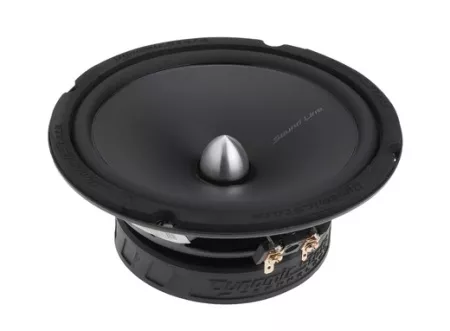 Dynamic State SLE-165.2