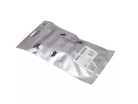 Aura RHL-2202 RCA адаптер высокого уровня