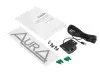 Aura FIREBALL-D1.600 усилитель