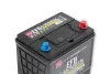 Аккумулятор FQ EFB Q-85 95D23L ёмк.70 Ач. п.т. 650 а