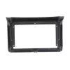 Рамка для установки в Nissan NV350 2012-2017 MFB дисплея