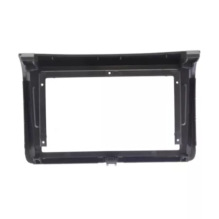Рамка для установки в Nissan NV350 2012-2017 MFB дисплея