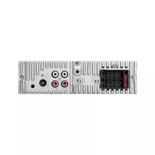 Фото deaf bonce db-125 Deaf Bonce DB-125