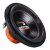 DL Audio Gryphon Lite 12 v.2 сабвуфер DL Audio Gryphon Lite 12 v.2 сабвуфер