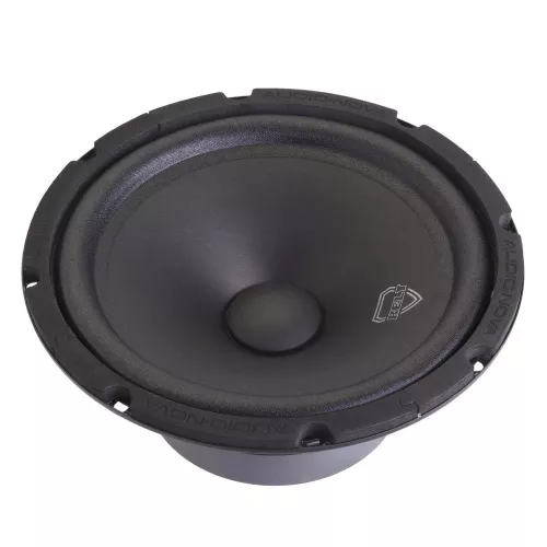 Фото audio nova kelt 20m AUDIO NOVA KELT 20M