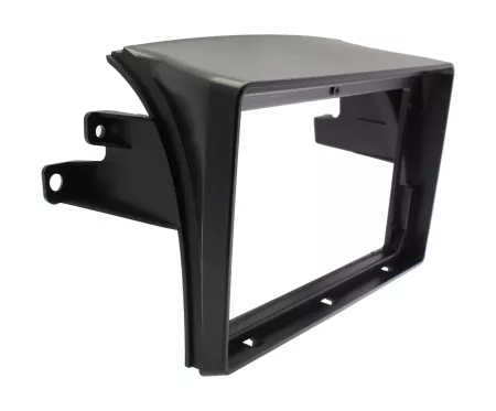 Рамка для установки в Toyota Sienna 2004 - 2010 MFB