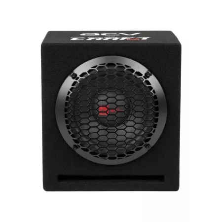 ACV CRAFT B8A активный корпусной сабвуфер