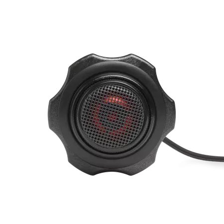 JBL Club 3412T твитер