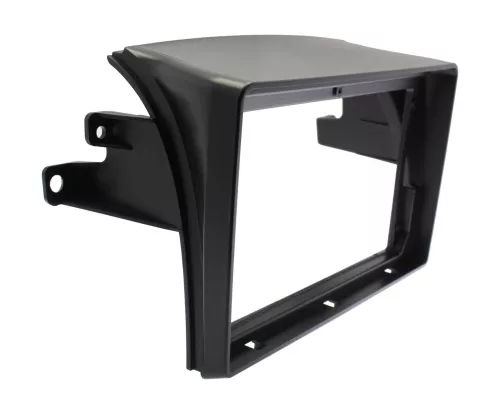 Рамка для установки в Toyota Sienna 2004 - 2010 MFB