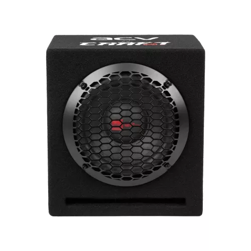 ACV CRAFT B8A активный корпусной сабвуфер