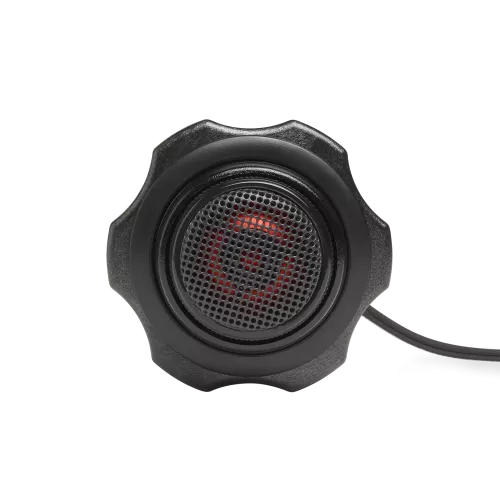 Фото jbl club 3412t твитер JBL Club 3412T твитер