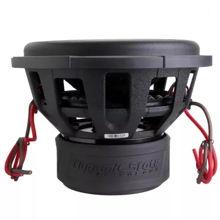 Фото dynamic state viking vsw-a30 axe сабвуфер Dynamic State VIKING VSW-A30 Axe сабвуфер
