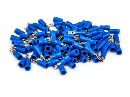 Aura ATS-2528 (1/100) клемма акустическая