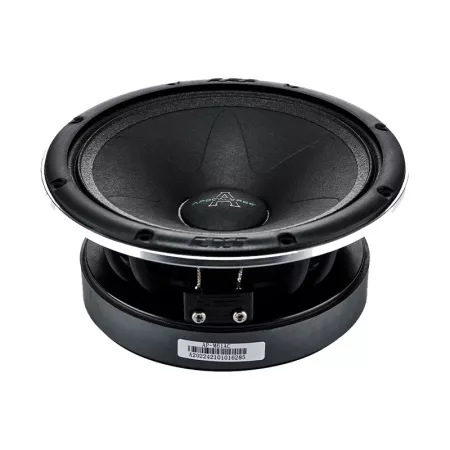 Deaf Bonce Apocalypse AP-M61AC