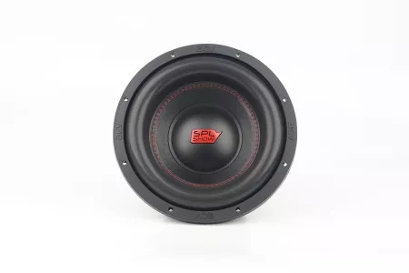 ACV SW-PRO122D сабвуфер