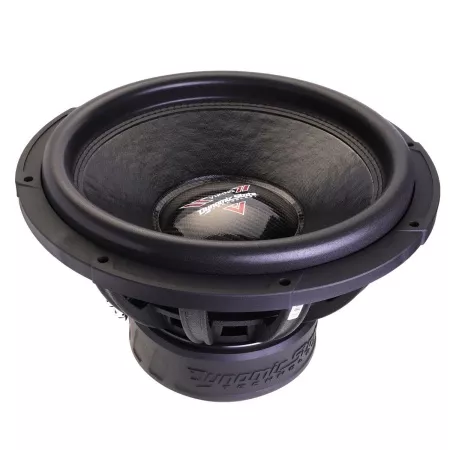 Dynamic State VIKING VSW-40D2  сабвуфер