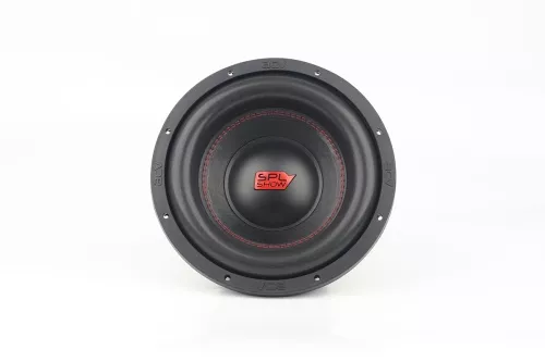 Фото acv sw-pro122d сабвуфер ACV SW-PRO122D сабвуфер