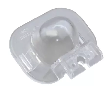 CAM-адаптер Kia Cerato, Hyuadai Verna BLS-55