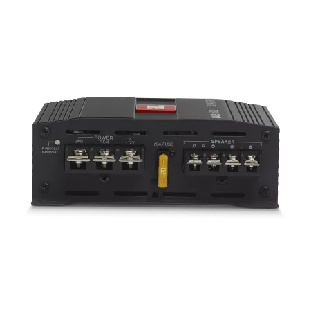 JBL STAGEA6002 усилитель