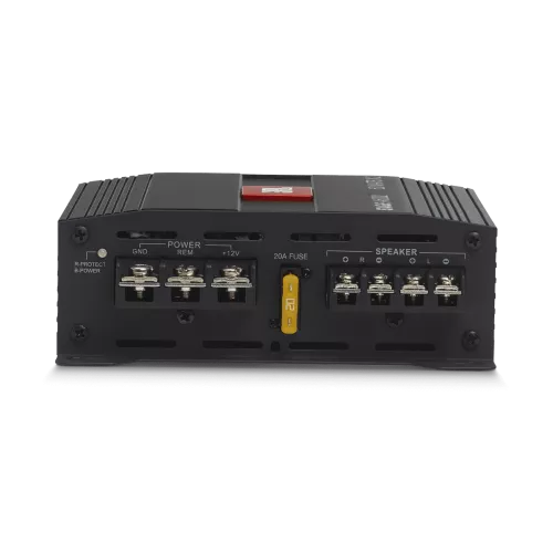 Фото jbl stagea6002 усилитель JBL STAGEA6002 усилитель