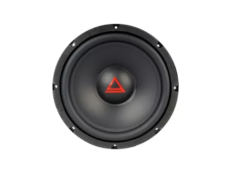 Aura VENOM-CL10 сабвуфер