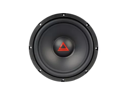 Фото aura venom-cl10 сабвуфер Aura VENOM-CL10 сабвуфер