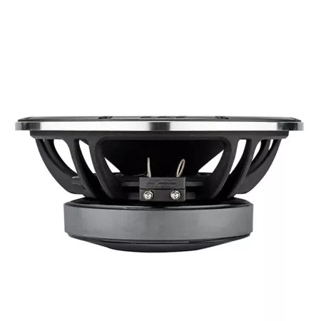 Deaf Bonce Apocalypse AP-M81AC