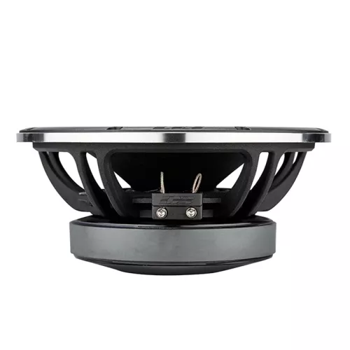 Фото deaf bonce apocalypse ap-m81ac Deaf Bonce Apocalypse AP-M81AC