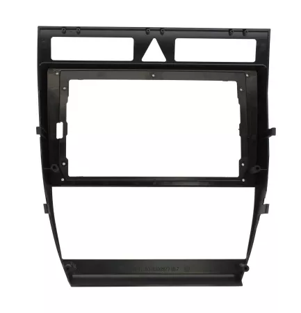 Рамка для установки в Audi A6 (1997-2005) MFB дисплей TK0857