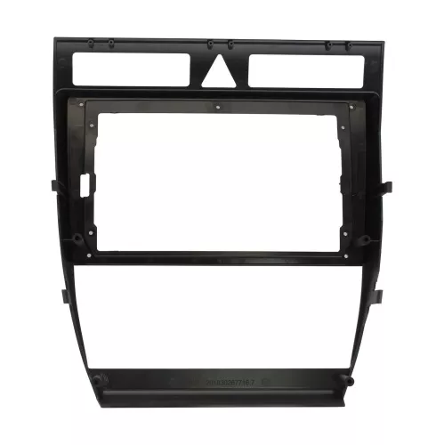 Рамка для установки в Audi A6 (1997-2005) MFB дисплей TK0857