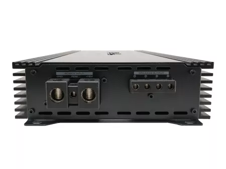 Aura VENOM-D3500 усилитель