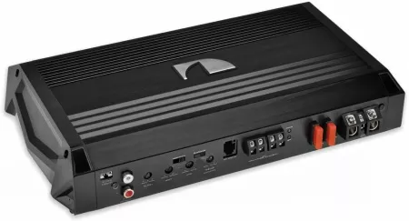 Nakamichi NHMD NGO-D 900.1 усилитель