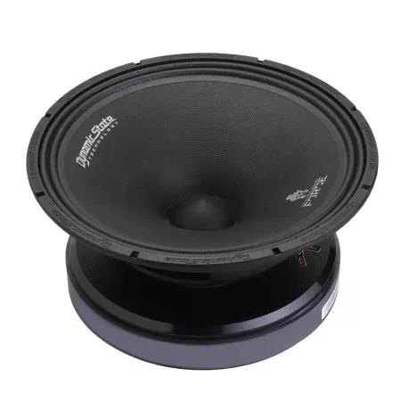 Dynamic State FORCE FM200R