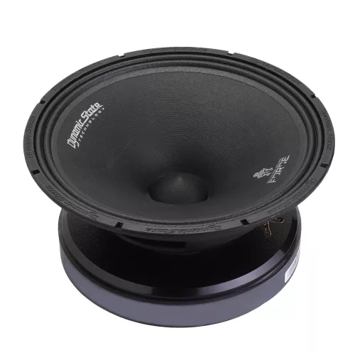 Dynamic State FORCE FM200R