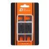 Фото dl audio phoenix anl fuse 150a предохранитель 2шт. DL Audio Phoenix ANL Fuse 150A предохранитель 2шт.