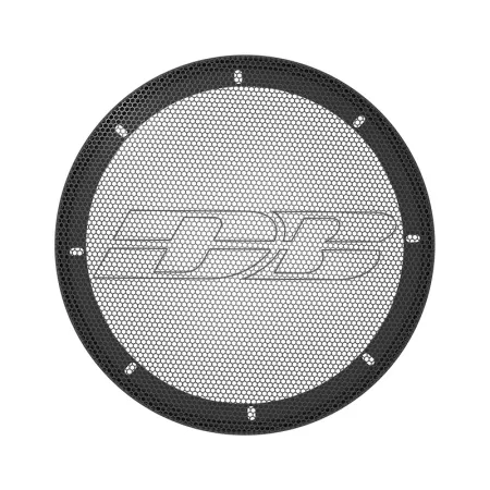 Deaf Bonce GDB80 8 гриль