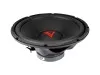 Aura VENOM-CL12 сабвуфер
