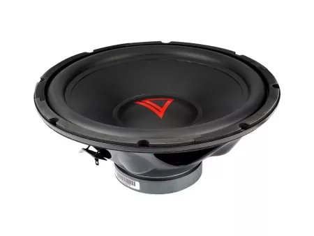 Aura VENOM-CL12 сабвуфер