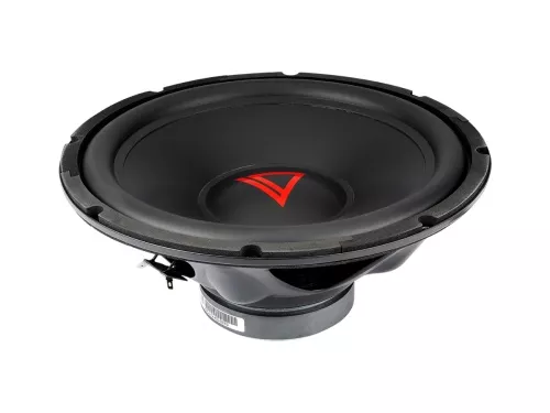 Фото aura venom-cl12 сабвуфер Aura VENOM-CL12 сабвуфер