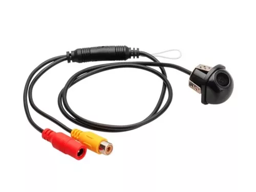 Фото aura rvc-6213 камера заднего вида  AURA RVC-6213 камера заднего вида