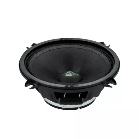 Deaf Bonce Apocalypse M50SE NEO