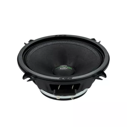 Deaf Bonce Apocalypse M50SE NEO