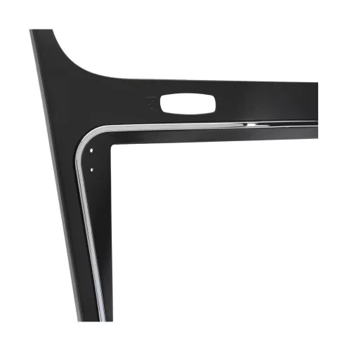 Рамка для установки в Dodge Journey 2011 - 2020 MFB дисплея