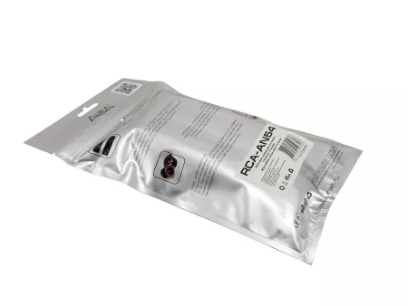 Aura RCA-AN54 RCA-кабель 5 м