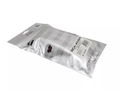 Aura RCA-AN54 RCA-кабель 5 м