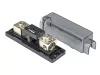 Aura FHL-511N держатель предохранителя ANL + 150A предохранитель